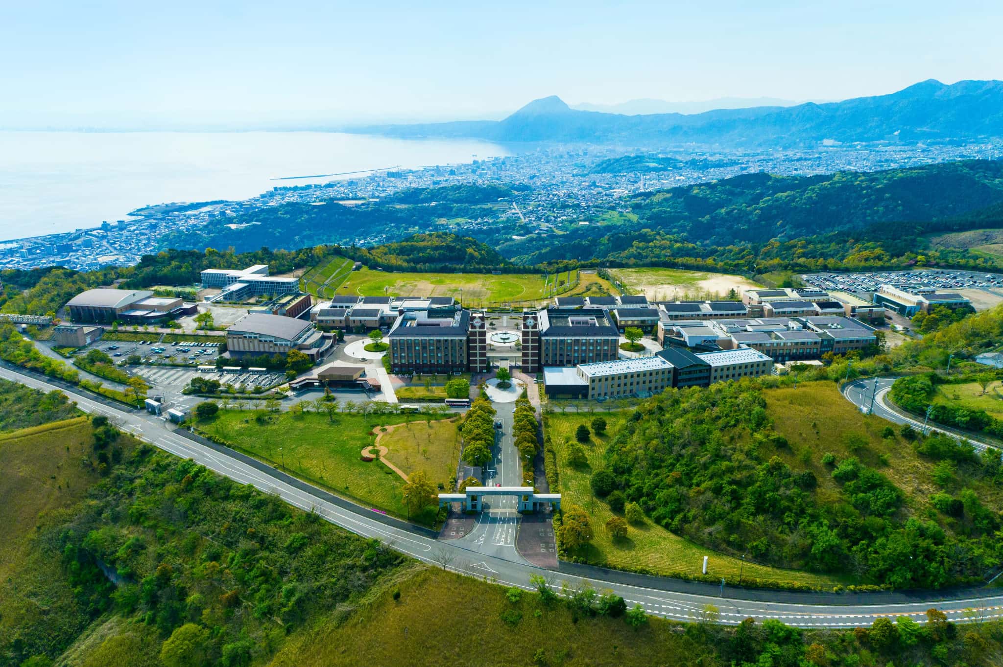 立命館大学 赤本 立命館大学 赤本 過去問 2023 3冊セット 教学社